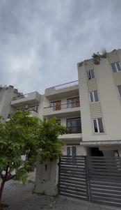 Image of 1818 Sq.ft 3 BHK Builder Floor for sale in Eldeco Estate One, Baberpur Mandi, Panipat for Rs. 7500000