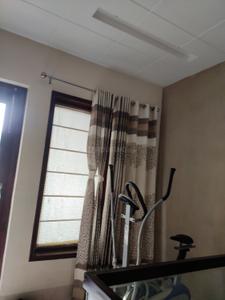 Bedroom Image of 2500 Sq.ft 4 BHK Independent House for sale in Ramesh Nagar Ludhiana for Rs. 14600000