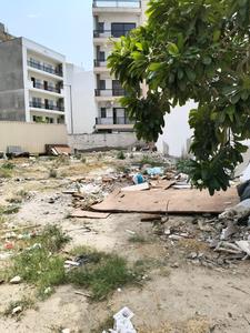 Image of 520 Sq.ft Residential Plot / Land for sale in Palam Vihar, Gurgaon for Rs. 105000000