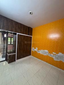 Bedroom Image of 1458 Sq.ft 3 BHK Independent House for sale in Palanpur Surat for Rs. 8600000