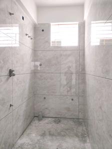Common Bathroom Image of 1290 Sq.ft 2 BHK Apartment / Flat for sale in Kengeri Bengaluru for Rs. 9933550