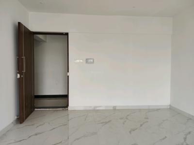 Living Room Image of 997 Sq.ft 2 BHK Apartment / Flat for sale in Dynamix Divum, Malad East Mumbai for Rs. 27500000