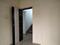 Choice Ambe Shraddha Bedroom One 2