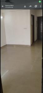 Hall Image of 1150 Sq.ft 2 BHK Apartment / Flat for sale in Logix Blossom Greens, Sector 143 Noida for Rs. 6300000