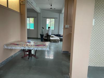 Hall Image of 3000 Sq.ft 3 BHK Villa for sale in Bhangarwadi Lonavala for Rs. 15300000