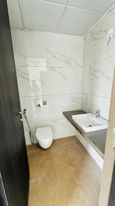 Image of 1590 Sq.ft 3 BHK Apartment / Flat for sale in ANP Universe, Balewadi, Pune for Rs. 23000000
