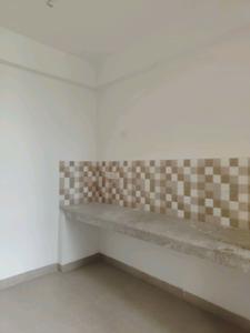 Kitchen Image of 1900 Sq.ft 4 BHK Apartment / Flat for sale in Tulip Purple, Sector 69 Gurgaon for Rs. 28200000