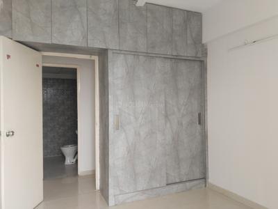 Bedroom Image of 850 Sq.ft 2 BHK Apartment / Flat for sale in Signature Global The Millennia I, Sector 37D Gurgaon for Rs. 7200000