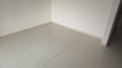 Bedroom Image of 700 Sq.ft 2 BHK Apartment / Flat for rent in Runwal Sanctuary, Mulund West Mumbai for Rs. 55000