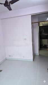 Hall Image of 484 Sq.ft 1 BHK Apartment / Flat for sale in Paradise Apartments, Sector 18 Rohini New Delhi for Rs. 5500000