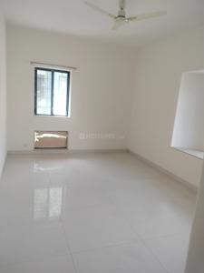 Hall Image of 2260 Sq.ft 4 BHK Apartment / Flat for rent in Swojas Vandan, Deccan Gymkhana Pune for Rs. 130000