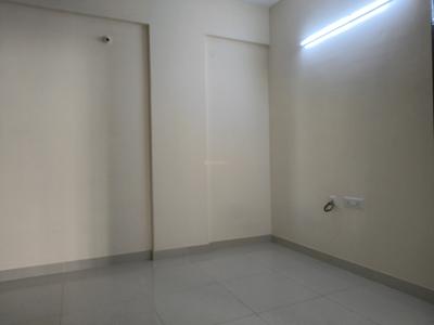 Bedroom Image of 650 Sq.ft 1 BHK Apartment / Flat for rent in Carmelaram Bengaluru for Rs. 23000