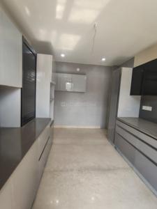Hall Image of 1550 Sq.ft 5 BHK Builder Floor for sale in Sector 23 Gurgaon for Rs. 45000000