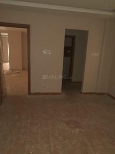 Hall Image of 2400 Sq.ft 3 BHK Apartment / Flat for sale in Banjara Hills Hyderabad for Rs. 31500000