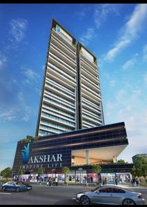 4 BHK Flat