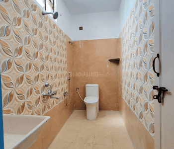 Image of 875 Sq.ft 2 BHK Independent House for sale in Kolathur, Chennai for Rs. 4875000
