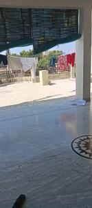Image of 150 Sq.ft 1 BHK Apartment / Flat for rent in Jamna Puri, Jaipur for Rs. 5000