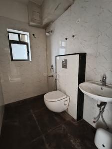 Image of 1800 Sq.ft 4 BHK Apartment / Flat for sale in Signature 18, Kasba, Kolkata for Rs. 25000000