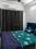 Dwarka Greens Bedroom 1