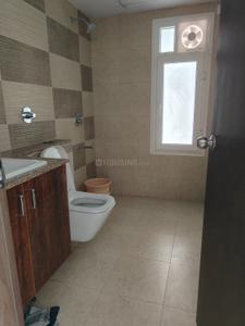 Image of 1645 Sq.ft 3 BHK Apartment / Flat for rent in Vario Homes, Hebbal, Bengaluru for Rs. 68000