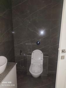Image of 1800 Sq.ft 3 BHK Apartment / Flat for rent in Vaishno Devi Circle, Ahmedabad for Rs. 30000