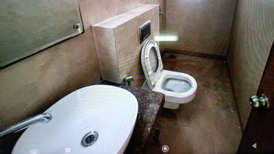 Image of 1600 Sq.ft 3 BHK Apartment / Flat for sale in Godrej Central, Chembur, Mumbai for Rs. 28000000