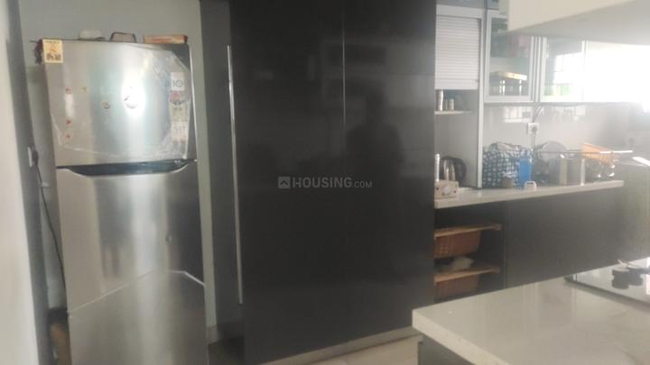 Prestige IVY Terraces Main Image 1