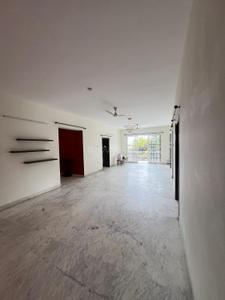 Hall Image of 1750 Sq.ft 3 BHK Apartment / Flat for rent in Benson Town Bengaluru for Rs. 73000