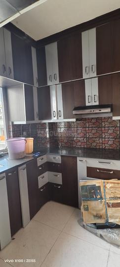 Alok Realtors Main Image 1