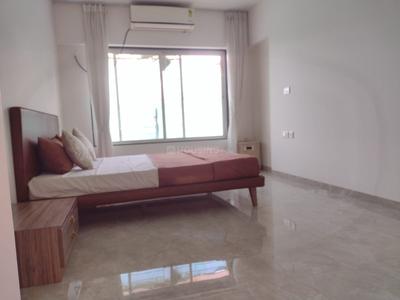 Hall Image of 1500 Sq.ft 3 BHK Apartment / Flat for sale in Aura Water Phase II, Anand Nagar, Sinhagad Road Pune for Rs. 17000000