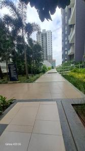 Image of 2300 Sq.ft 3 BHK Apartment / Flat for sale in Kalpataru Jade Residences, Baner, Pune for Rs. 31900000