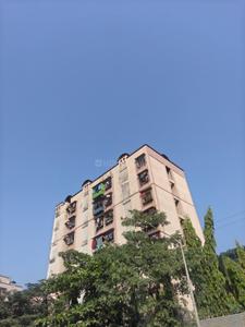 Image of 350 Sq.ft 1 RK Apartment / Flat for rent in Mankhurd, Mumbai for Rs. 10000
