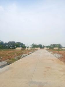 Image of 202 Sq.ft Residential Plot / Land for sale in Shadnagar, Ranga Reddy for Rs. 3155005