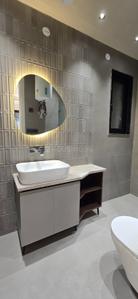 Image of 1850 Sq.ft 3 BHK Builder Floor for sale in Sector 51, Gurgaon for Rs. 27500000
