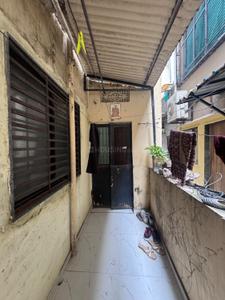 Image of 1080 Sq.ft 2.5 BHK Apartment / Flat for sale in Ambawadi, Ahmedabad for Rs. 8000000
