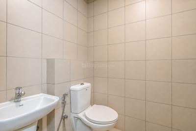 Image of 4000 Sq.ft 4 BHK Apartment / Flat for rent in Prestige White Meadows, Whitefield, Bengaluru for Rs. 230000
