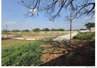 Image of 1200 Sq.ft Residential Plot / Land for sale in Kanhauli, Patna for Rs. 1626000