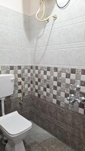 Image of 1000 Sq.ft 2 BHK Builder Floor for rent in Arakere, Bengaluru for Rs. 25000
