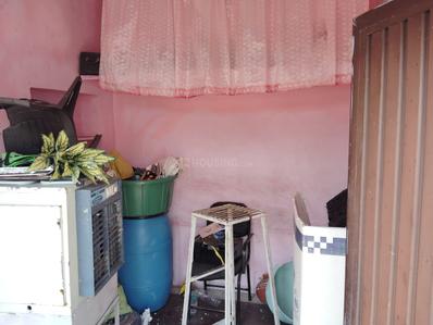 Bedroom Image of 1740 Sq.ft 4 BHK Independent House for sale in Shivpura Kota for Rs. 4500000