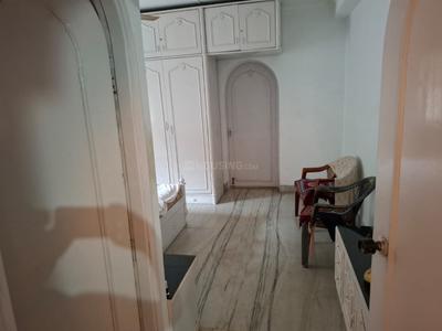 Hall Image of 1800 Sq.ft 3 BHK Apartment / Flat for sale in Elgin Kolkata for Rs. 18000000