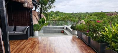 Image of 250 Sq.ft Residential Plot / Land for sale in Planet Green Infra Dates County Phase 1, Kadthal, Hyderabad for Rs. 5000000