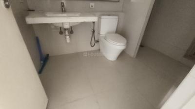 Image of 1645 Sq.ft 3 BHK Apartment / Flat for rent in Hiranandani Cardinal, Hiranandani Estate, Thane for Rs. 100000