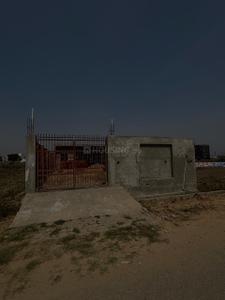 Image of 135 Sq.ft Residential Plot / Land for sale in Ambesten Techzone VII Authority Plots, Noida Extension, Greater Noida for Rs. 18900000
