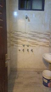 Image of 900 Sq.ft 2.5 BHK Builder Floor for sale in Subhash Nagar, New Delhi for Rs. 14000000