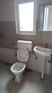 Image of 800 Sq.ft 2 BHK Apartment / Flat for sale in Signature Global Orchard Avenue 1, Sector 93, Gurgaon for Rs. 6200000
