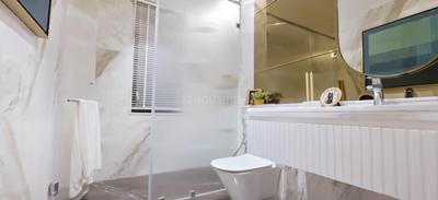 Image of 2458 Sq.ft 3 BHK Apartment / Flat for sale in Lodha Massimo, Baner, Pune for Rs. 43500000
