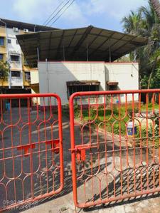 Image of 7285 Sq.ft Residential Plot / Land for sale in Roha, Raigad for Rs. 30000000