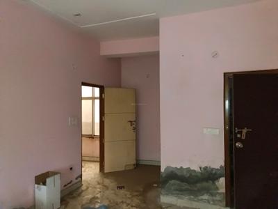 Bedroom Image of 880 Sq.ft 7 BHK Independent House for sale in Narela New Delhi for Rs. 6500000