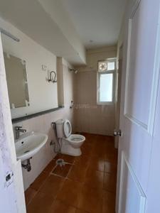 Image of 800 Sq.ft 2 BHK Apartment / Flat for sale in Jaypee Kensington Boulevard, Sector 131, Noida for Rs. 8800000