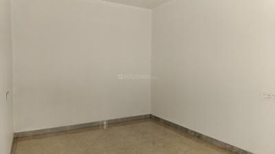 Bedroom Image of 2450 Sq.ft 4 BHK Independent House for sale in Kanuvai Coimbatore for Rs. 16500000